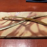 日本料理 丸しま - 