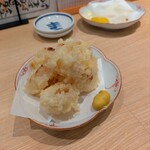 大衆すし酒場 スシマヅメ - 
