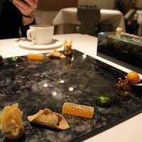 レストランエール - 