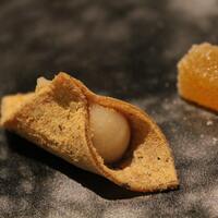 レストランエール - 