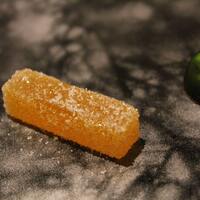 レストランエール - 