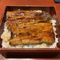 日本料理 丸しま - 