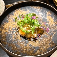銀座焼とり 京丹波 - 