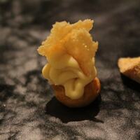 レストランエール - 