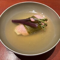 日本料理 丸しま - 
