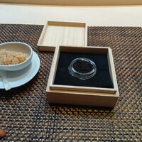 八重洲 鮨 海味 - 
