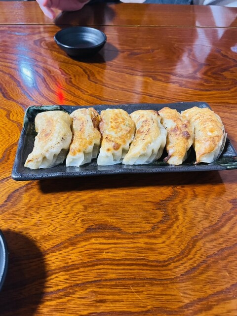 りんごや &ndash; 相馬の居酒屋｜福島県相馬市で楽しむ和食とお酒