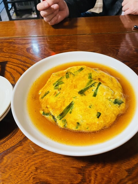 りんごや - 相馬（居酒屋）の写真