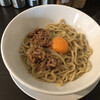 ラーメンDIYラボ