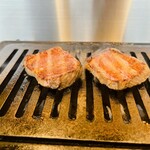 #焼肉といえば松田 - 