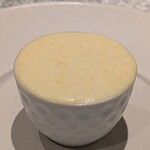 おかしやうっちー - 