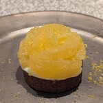 おかしやうっちー - 