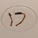 おかしやうっちー - 