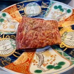 #焼肉といえば松田 - 