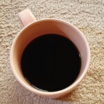 セブンイレブン - ドリンク写真: