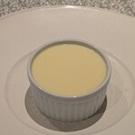 おかしやうっちー - 