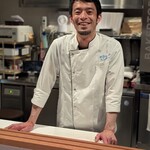 おかしやうっちー - 