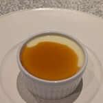 おかしやうっちー - 