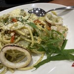 パスタ・デ・ココ - 