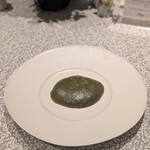 おかしやうっちー - 