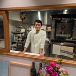 おかしやうっちー - 