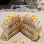 おかしやうっちー - 