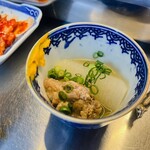 #焼肉といえば松田 - 