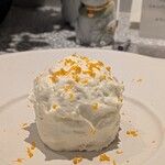 おかしやうっちー - 