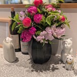 おかしやうっちー - 