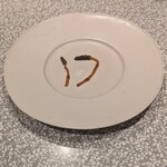 おかしやうっちー - 