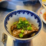 #焼肉といえば松田 - 