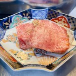 #焼肉といえば松田 - 