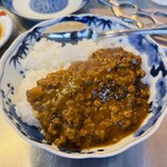 #焼肉といえば松田 - 