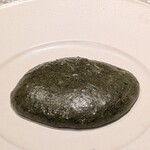 おかしやうっちー - 