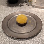 おかしやうっちー - 