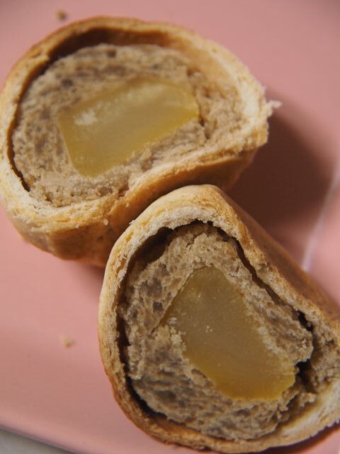 菓子司 城屋 - 本八戸（ケーキ）の写真