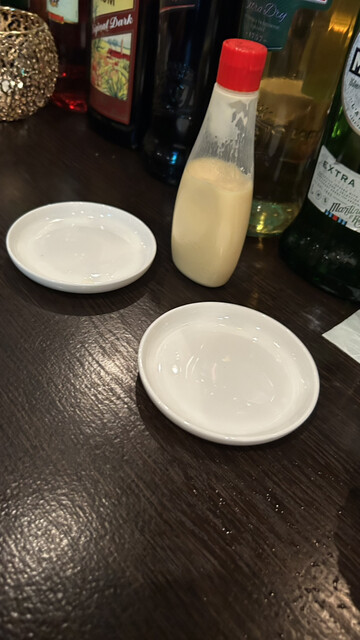 takoyakiandowankoimbatomo photo 4