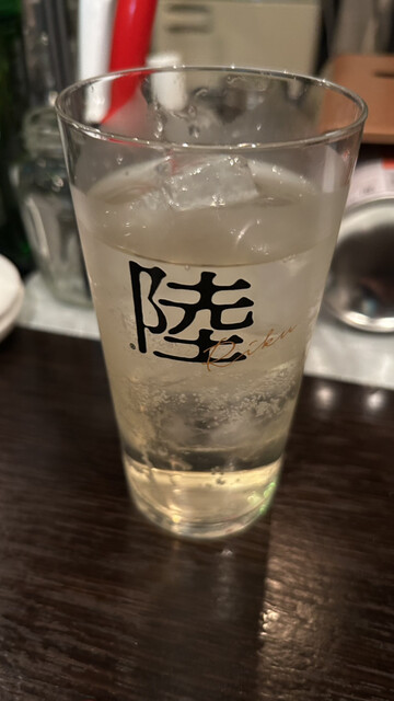 takoyakiandowankoimbatomo photo 2