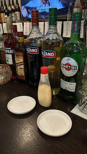 takoyakiandowankoimbatomo photo 5