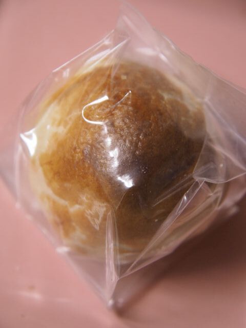 菓子司 城屋 - 本八戸（ケーキ）