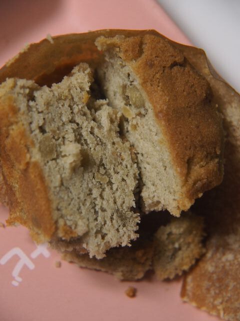 デコール 本店　青葉店 - 小中野（ケーキ）の写真