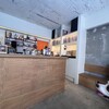 SWITCH COFFEE TOKYO