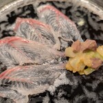 参宮橋 あさや - 