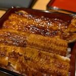 参宮橋 あさや - 