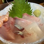 居酒屋 耕ちゃん - 