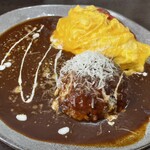 Noel ＆ Cherry - 料理写真: