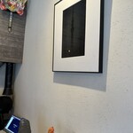 ナノ コーヒーロースター - 