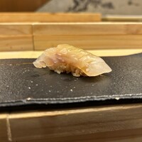 鮨処 凜 - 