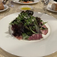 レストラン シェ・リュイ - 