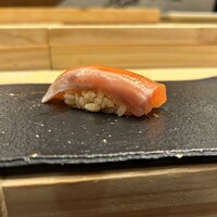 鮨処 凜 - 